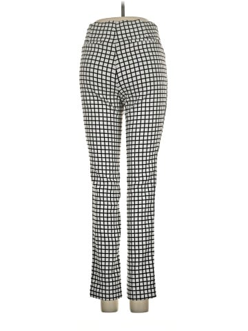 Adrianna Papell Casual Pants (view 2)