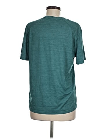 Eddie Bauer Short Sleeve T-Shirt (view 2)