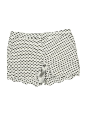 Dalia Collection Shorts (view 1)