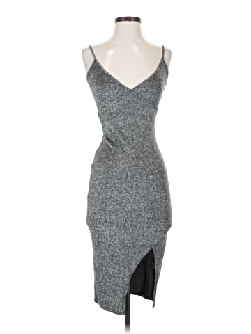 Bear Dance Cocktail Dress (view 1)