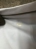 Lululemon Athletica Blue Active Pants Size 4 - photo 7