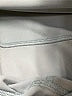 Lululemon Athletica Blue Active Pants Size 4 - photo 9