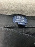 J.Crew Factory Store Black Active Pants Size 34 waist - photo 7