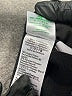 J.Crew Factory Store Black Active Pants Size 34 waist - photo 8