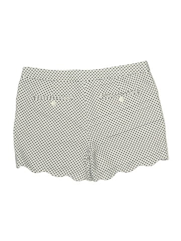 Dalia Collection Shorts (view 2)