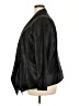 JM Collection 100% Polyester Black Jacket Size XXL - photo 5
