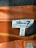 Seven7 Brown Casual Pants Size 12 - photo 7