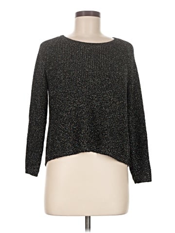 RACHEL Rachel Roy Pullover Sweater (view 1)