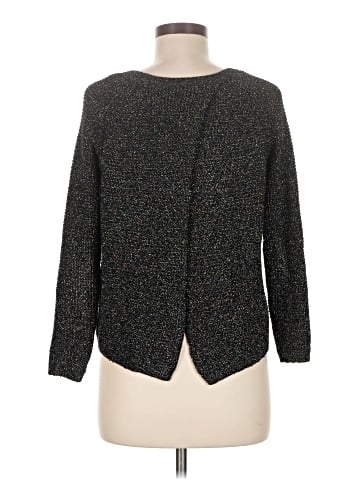 RACHEL Rachel Roy Pullover Sweater (view 2)