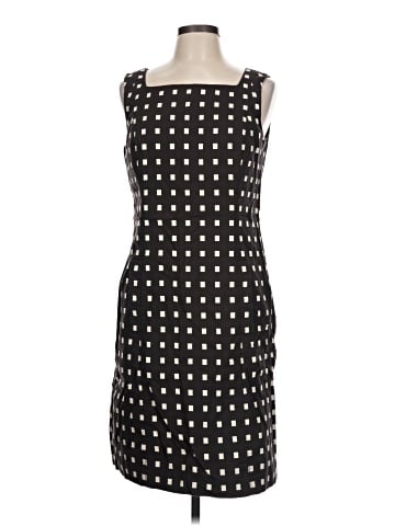 Ann Taylor Casual Dress (view 1)