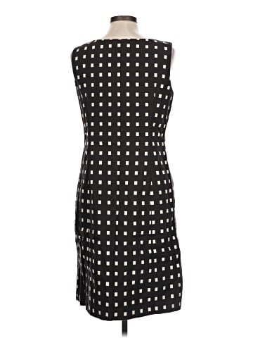 Ann Taylor Casual Dress (view 2)