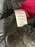 NSR 100% Polyester Pink Tank Top Size XL - photo 8