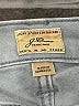J.Crew Chevron-herringbone Gray Jeans Size 32 waist - photo 7