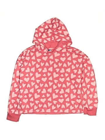 Old Navy Zip Up Hoodie (view 1)