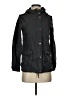 Eden Society Black Jacket Size S - photo 1