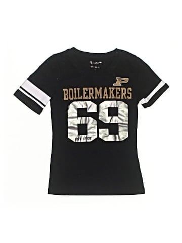 5th & Ocean Short Sleeve T-Shirt (view 1)