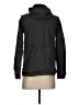 Eden Society Black Jacket Size S - photo 2