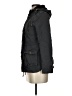Eden Society Black Jacket Size S - photo 5