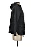 Eden Society Black Jacket Size S - photo 4