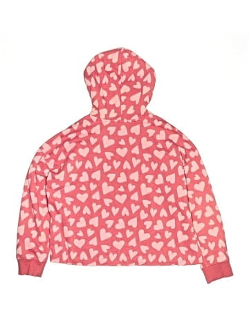 Old Navy Zip Up Hoodie (view 2)