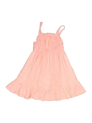 Epic Threads Dress (view 1)