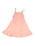Epic Threads Pink Dress Size 3T - photo 1