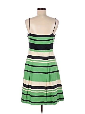 CK Bradley New York Cocktail Dress (view 2)