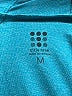 Title Nine Teal Jacket Size M - photo 6