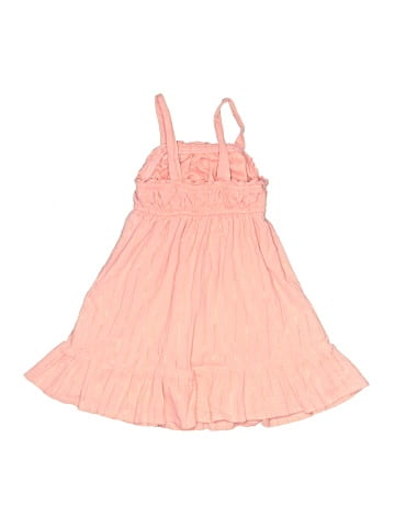 Epic Threads Dress (view 2)