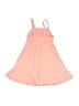Epic Threads Pink Dress Size 3T - photo 2