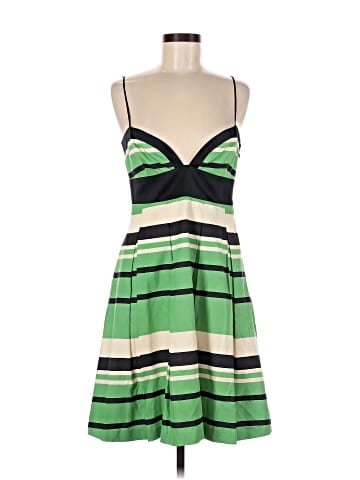 CK Bradley New York Cocktail Dress (view 1)