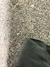 Unbranded Black Jacket Size 4X (estimated) - photo 7