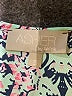 ASHER by Fab'rik Black Sleeveless Blouse Size S - photo 7