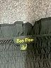 Bee Free 100% Polyester Black Long Sleeve Blouse Size L - photo 7