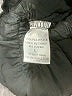 Bee Free 100% Polyester Black Long Sleeve Blouse Size L - photo 8