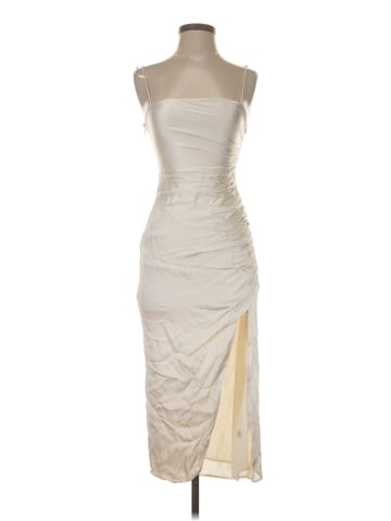 Meshki Cocktail Dress (view 1)