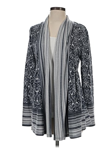 dalia Cardigan (view 1)