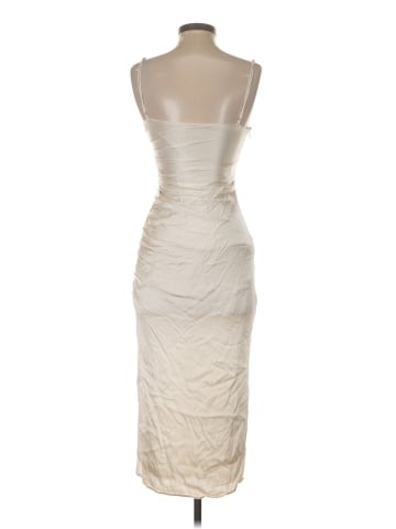 Meshki Cocktail Dress (view 2)