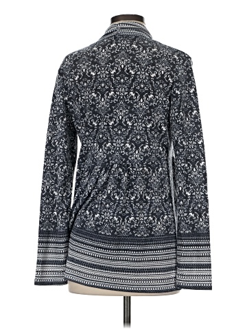 dalia Cardigan (view 2)