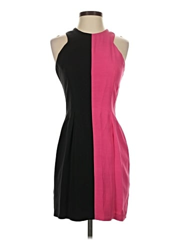 Anna Sui Cocktail Dress (view 1)