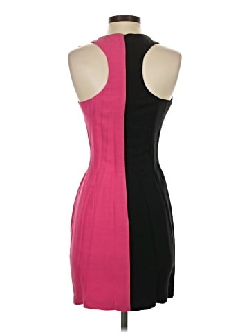 Anna Sui Cocktail Dress (view 2)