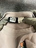 Mojang Tan Sweatshirt Size 8 - photo 3