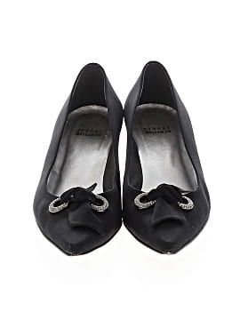 Stuart Weitzman Heels (view 2)
