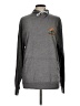 blue 84 Gray Sweatshirt Size L - photo 1