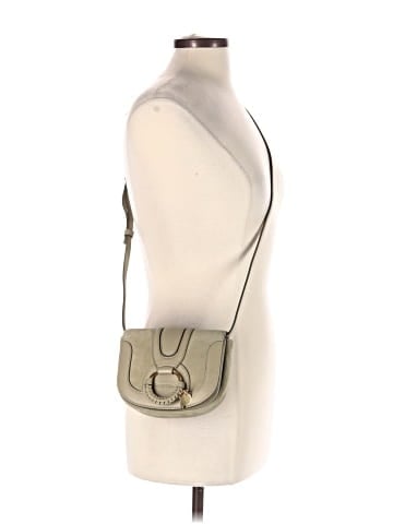 See By Chloé Crossbody Bag (view 2)