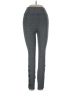 Lululemon Athletica Gray Active Pants Size 0 - photo 1
