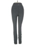 Lululemon Athletica Gray Active Pants Size 0 - photo 2