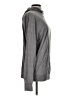 blue 84 Gray Sweatshirt Size L - photo 4