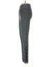 Lululemon Athletica Gray Active Pants Size 0 - photo 5