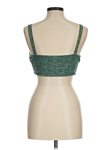 Zara Tank Top (view 2)